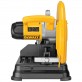 DeWALT D28730 metāla ripzāģis